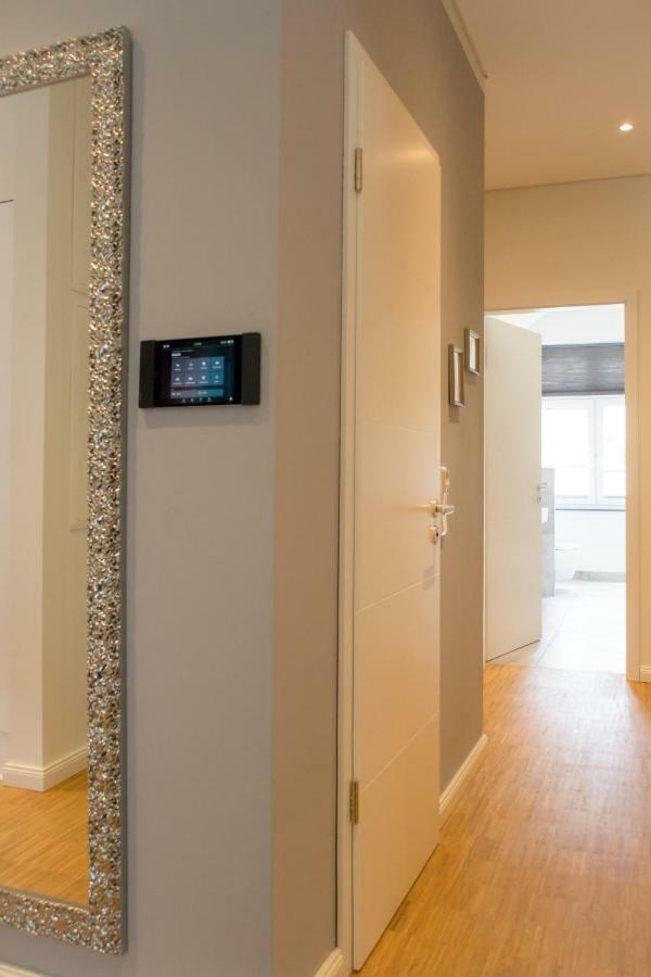 Kissinger Appartement *
